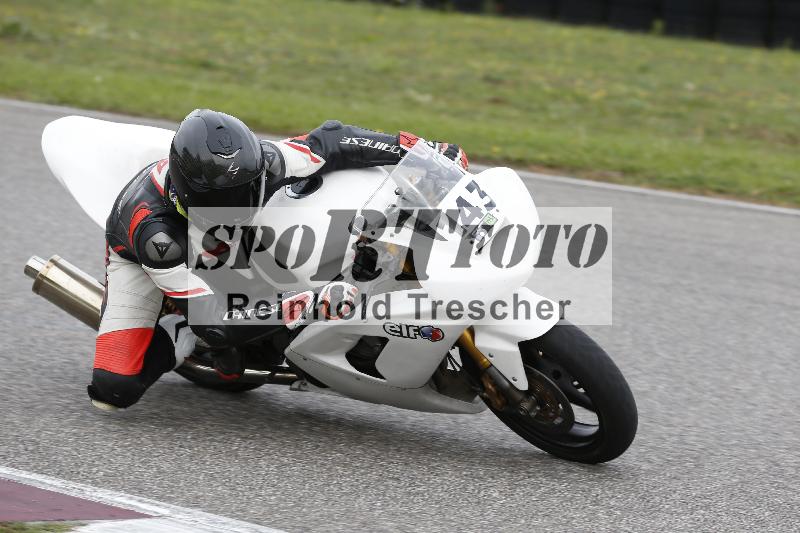 /57 03.10.2025 Speer Racing ADR/Gruppe gruen/143